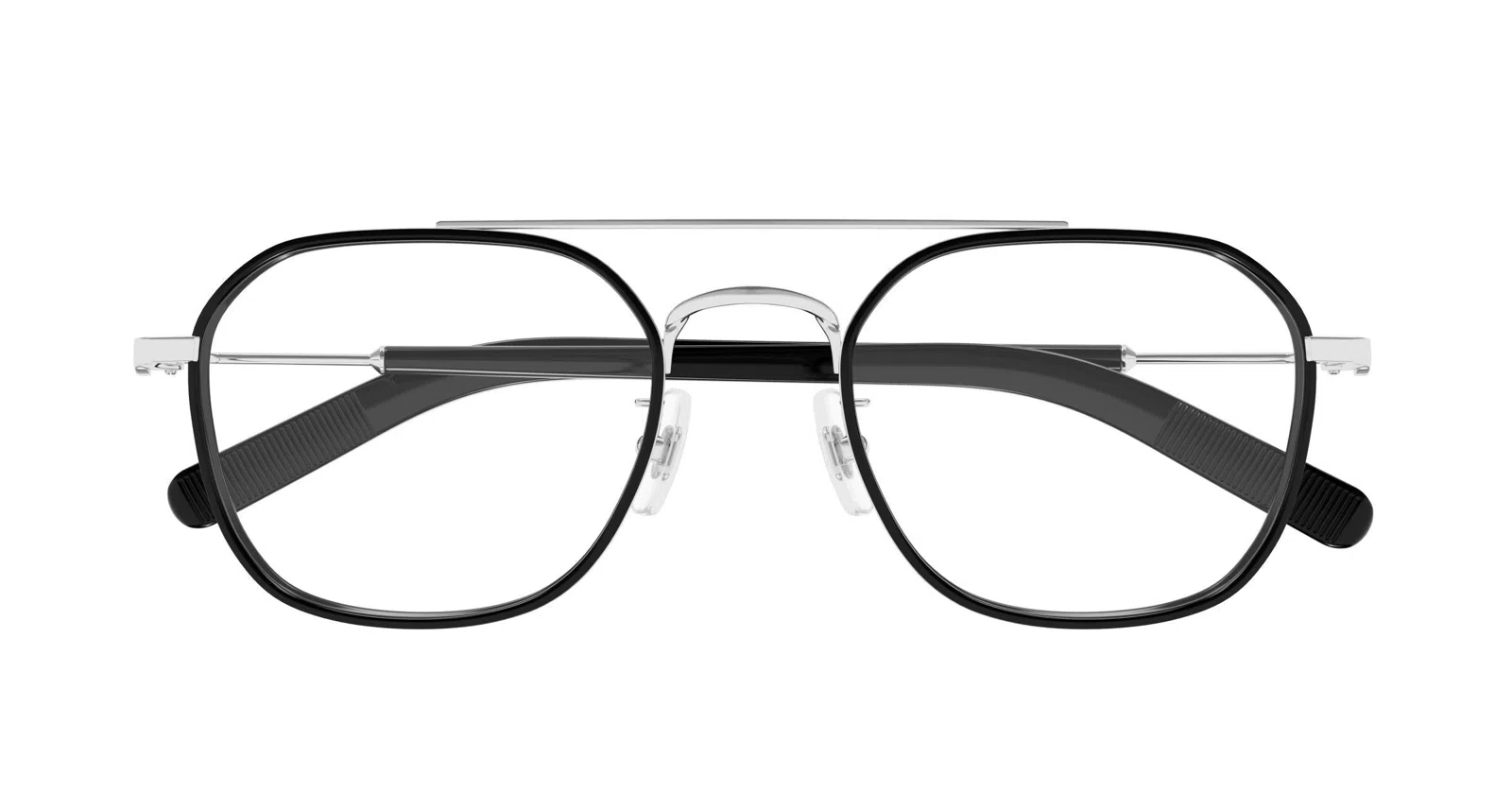 Montblanc MB0391OA Eyeglasses - view 15